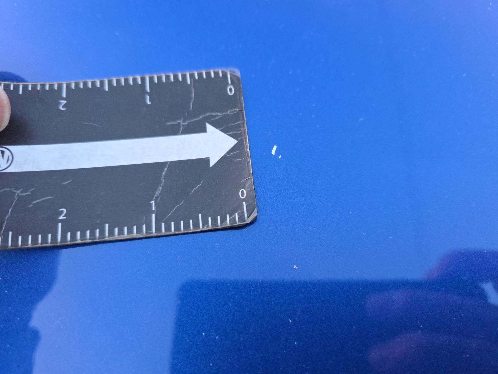 2023 Honda Civic Touring FWD