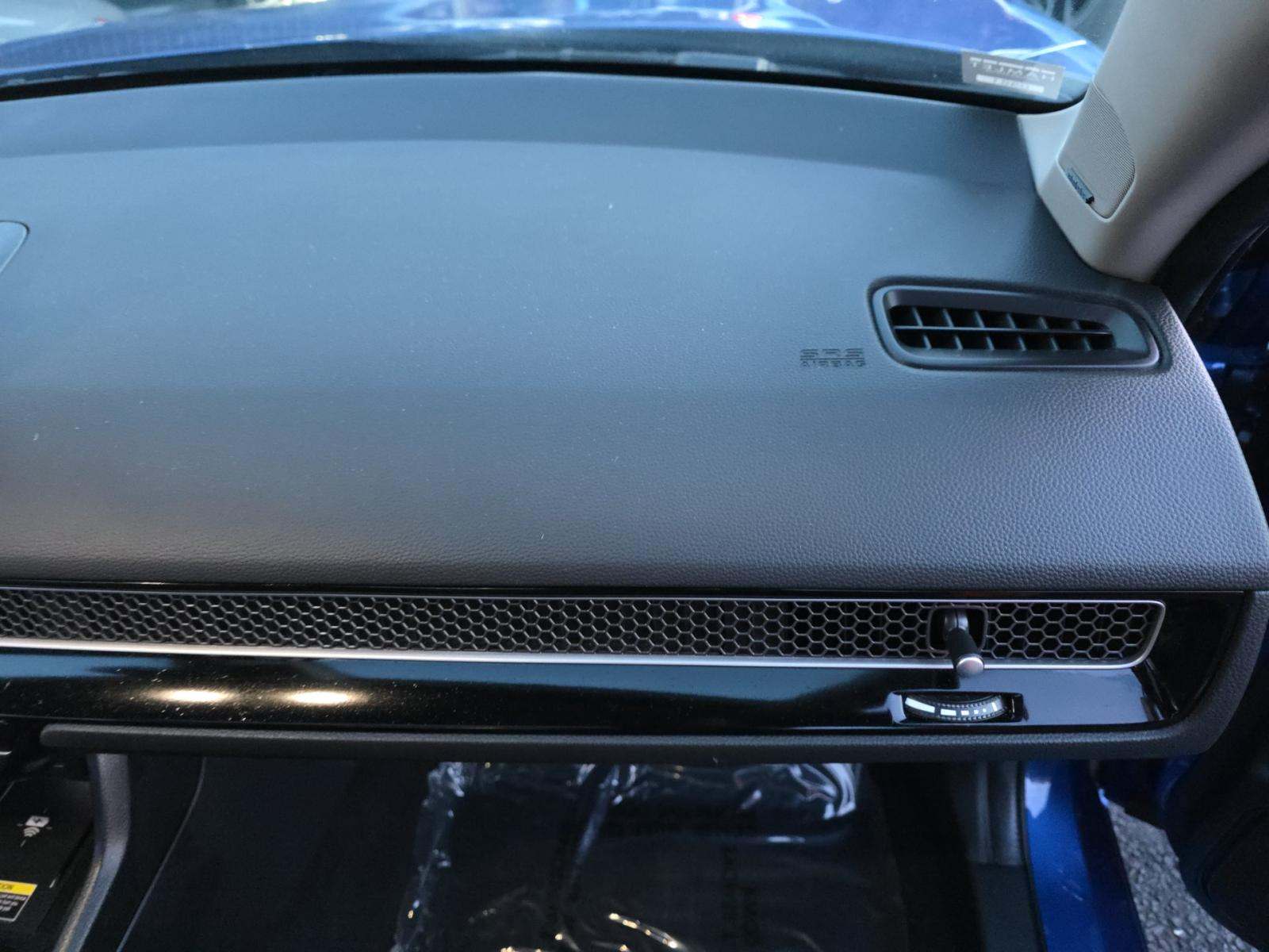 2023 Honda Civic Touring FWD