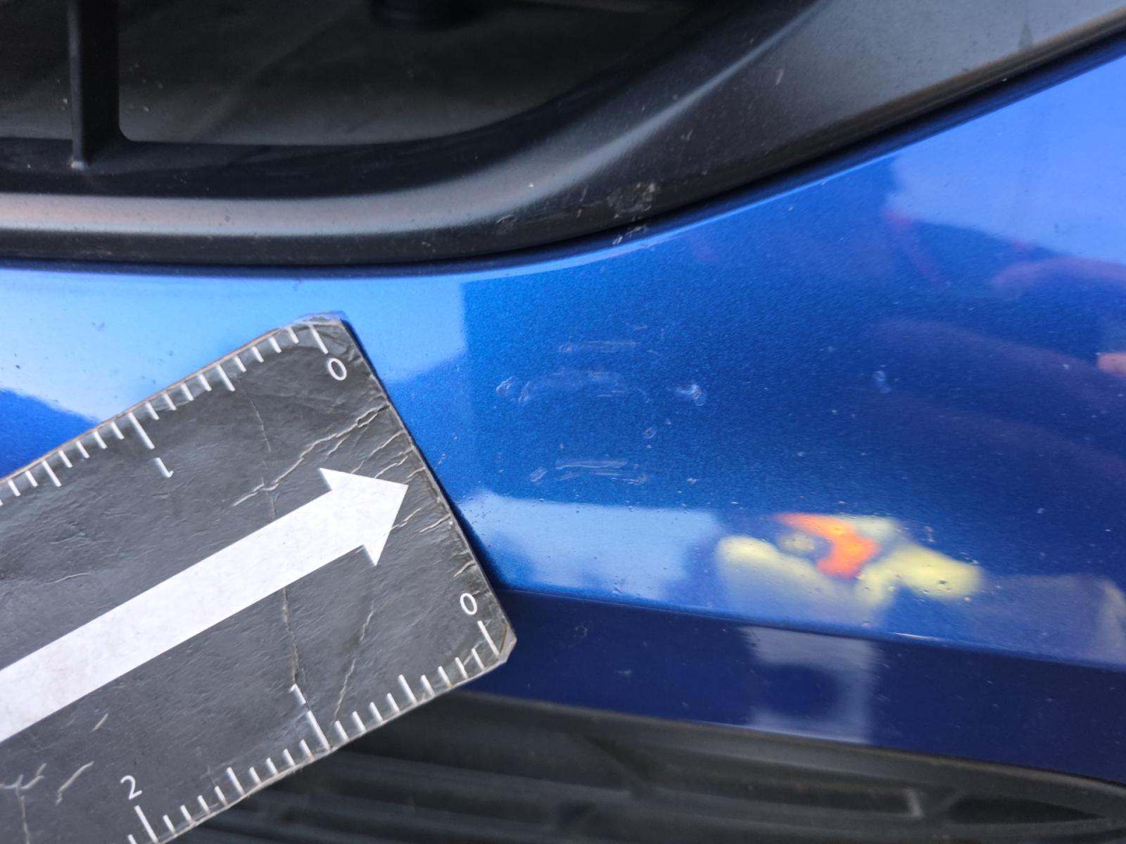 2023 Honda Civic Touring FWD