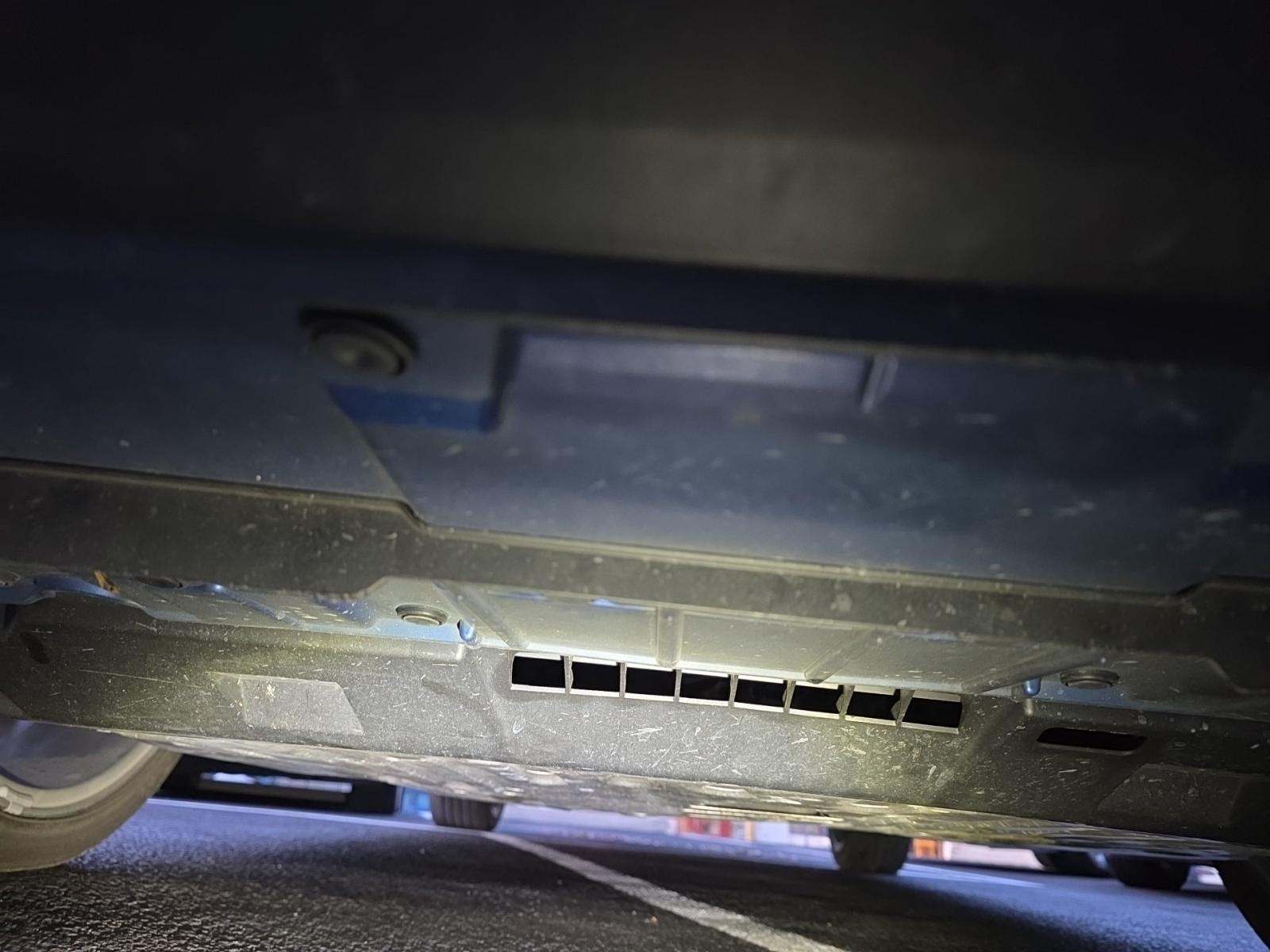 2023 Honda Civic Touring FWD