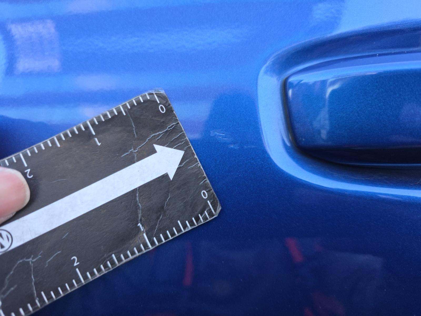 2023 Honda Civic Touring FWD