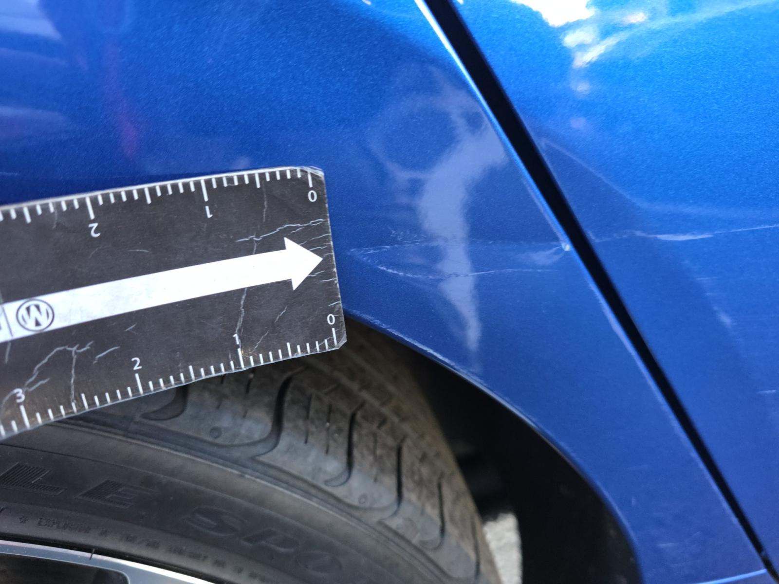 2023 Honda Civic Touring FWD