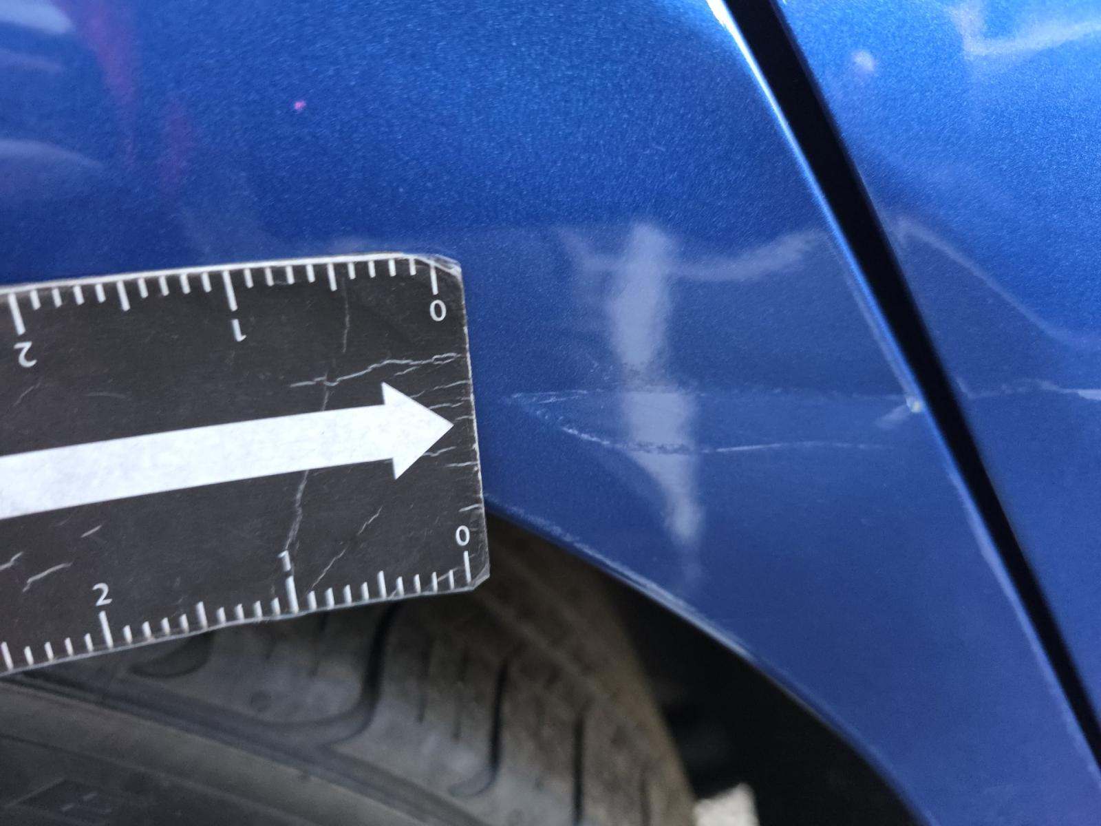 2023 Honda Civic Touring FWD