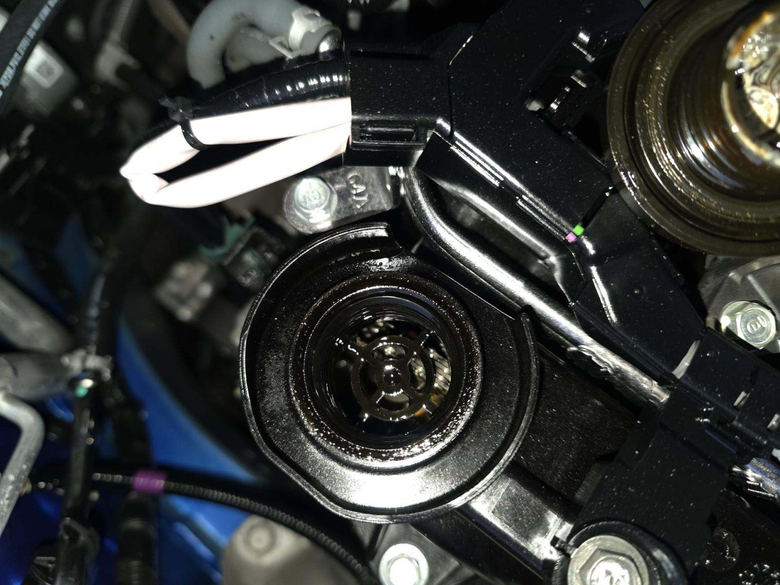 2023 Honda Civic Touring FWD