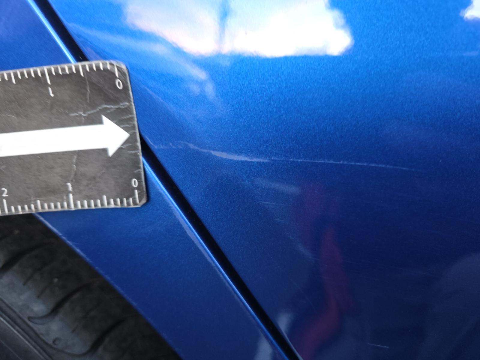 2023 Honda Civic Touring FWD