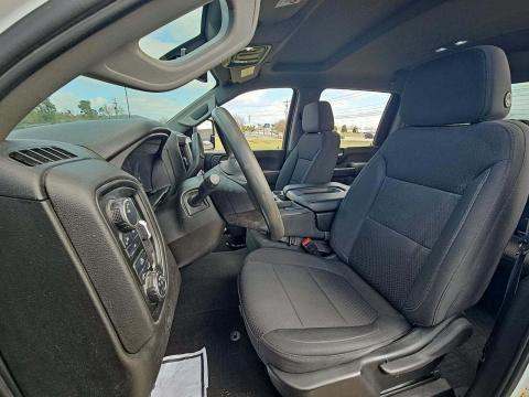 CHEVROLET CUSTOM - 2