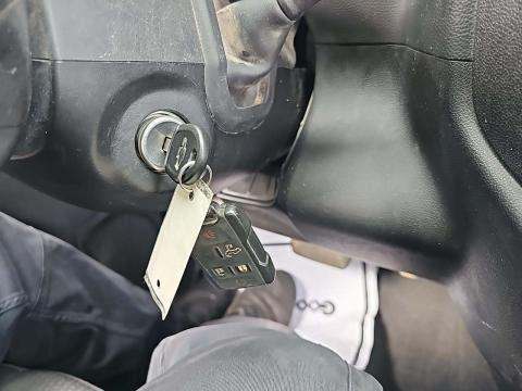 CHEVROLET CUSTOM - 4