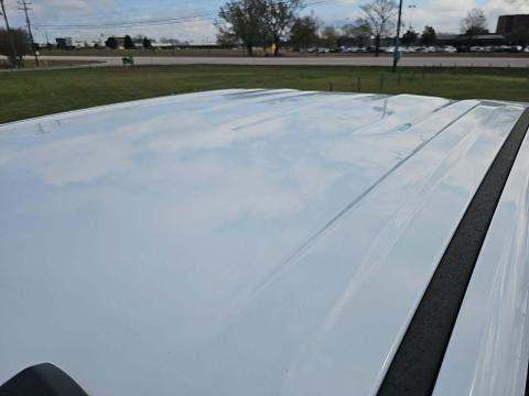 CHEVROLET CUSTOM - 8