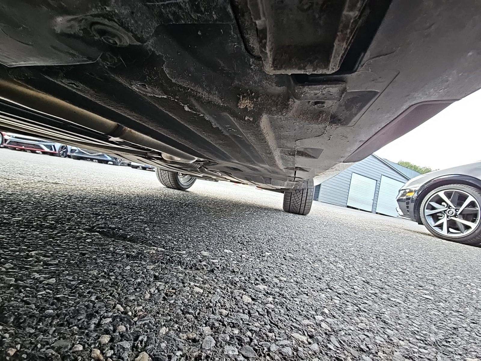 2024 BMW X6 M60i xDrive AWD