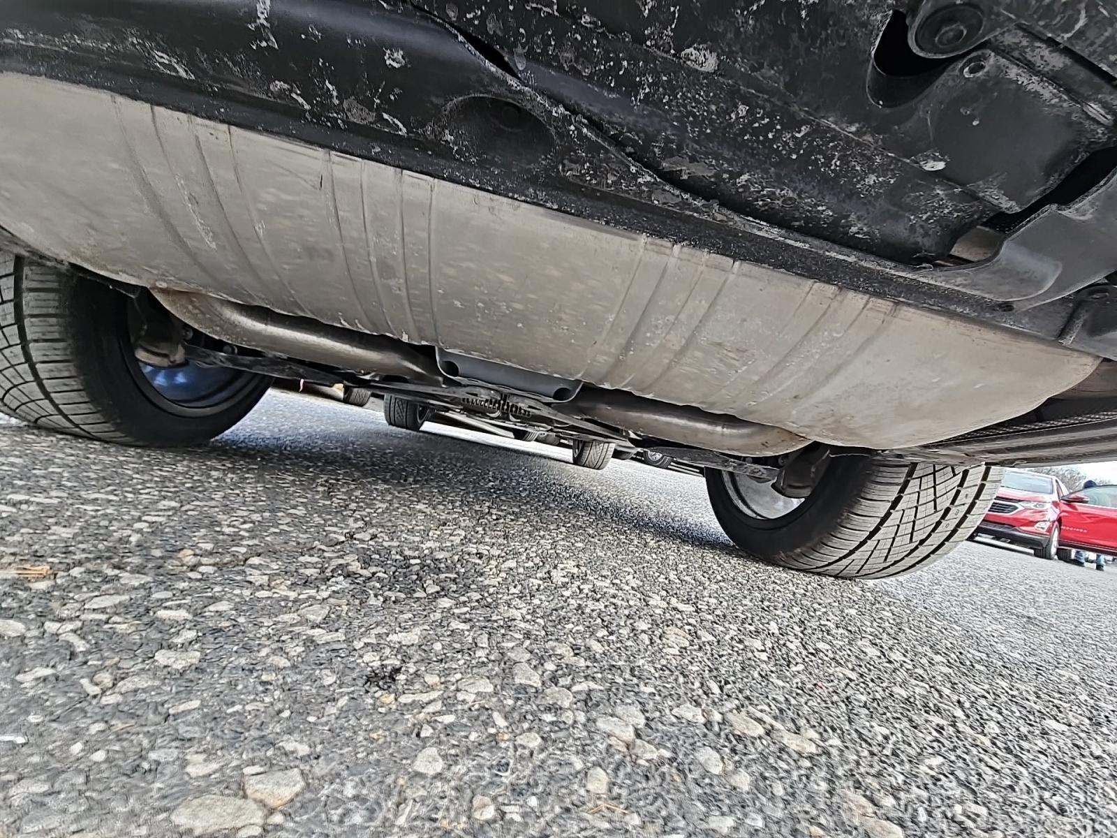 2024 BMW X6 M60i xDrive AWD