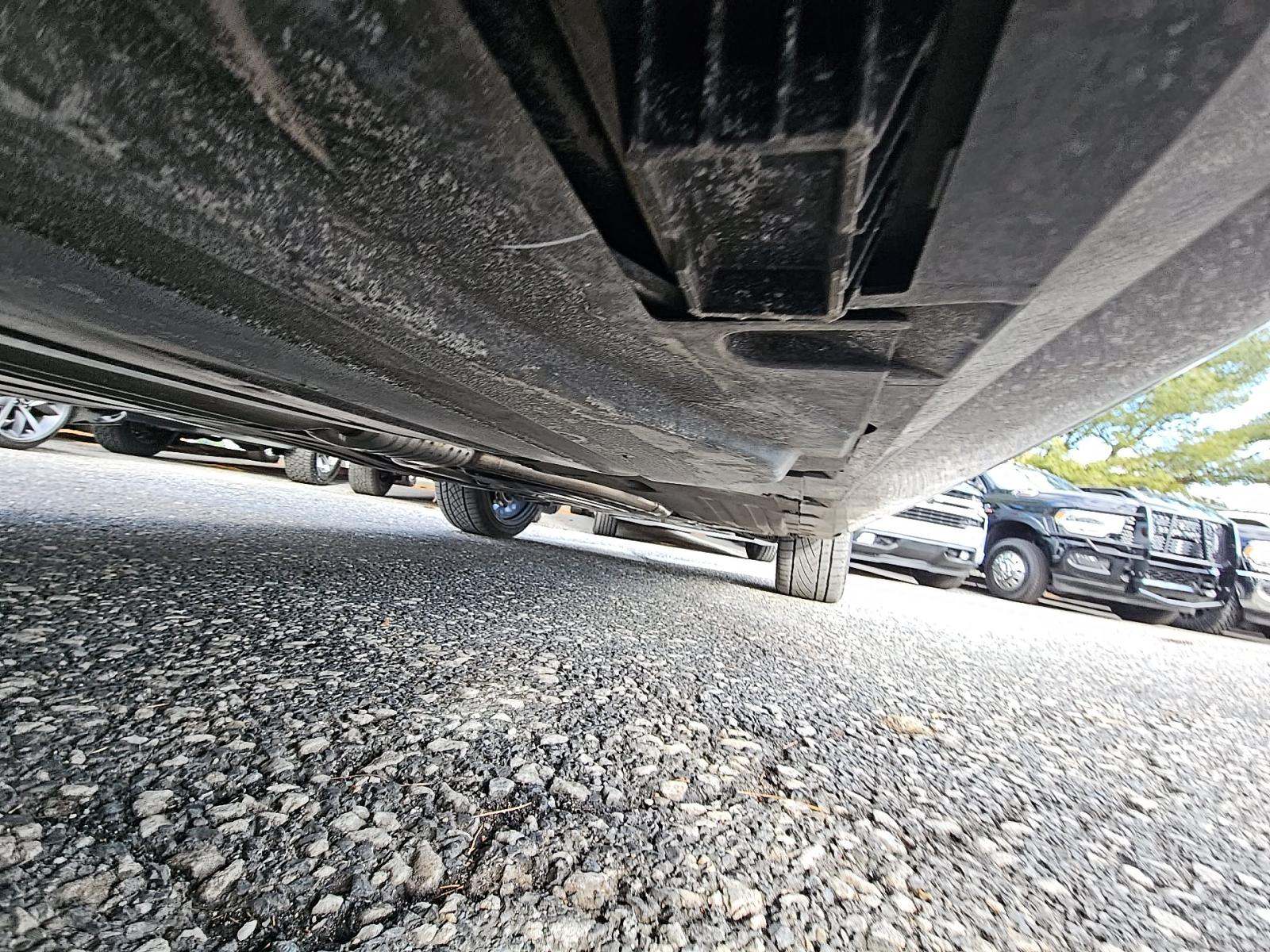 2024 BMW X6 M60i xDrive AWD