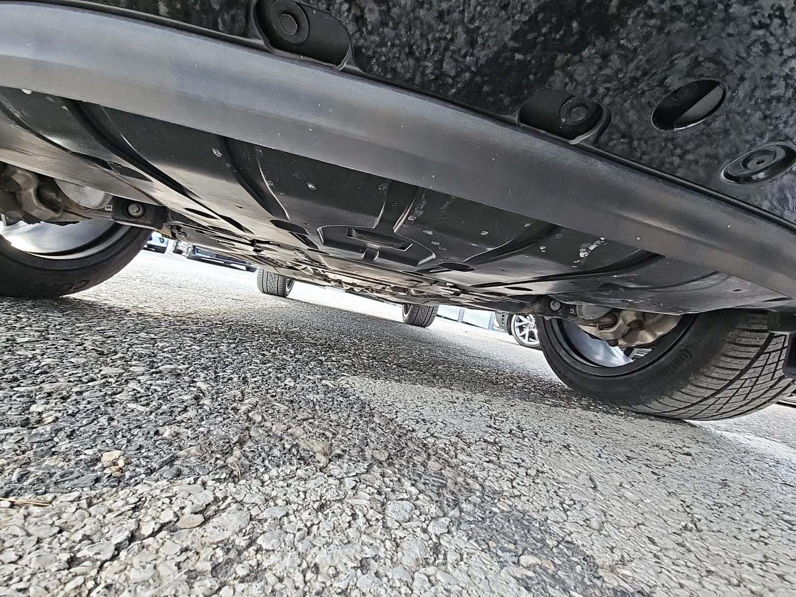 2024 BMW X6 M60i xDrive AWD