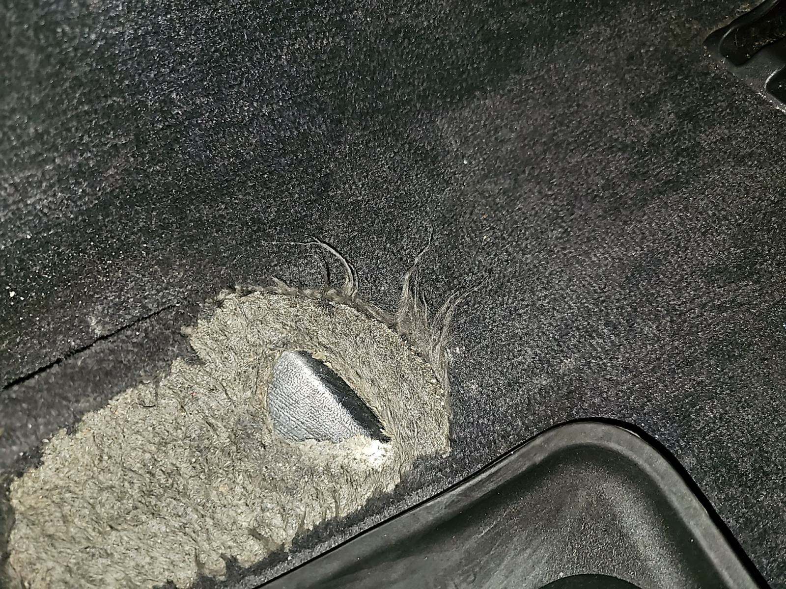 2018 Lexus LS LS 500 AWD