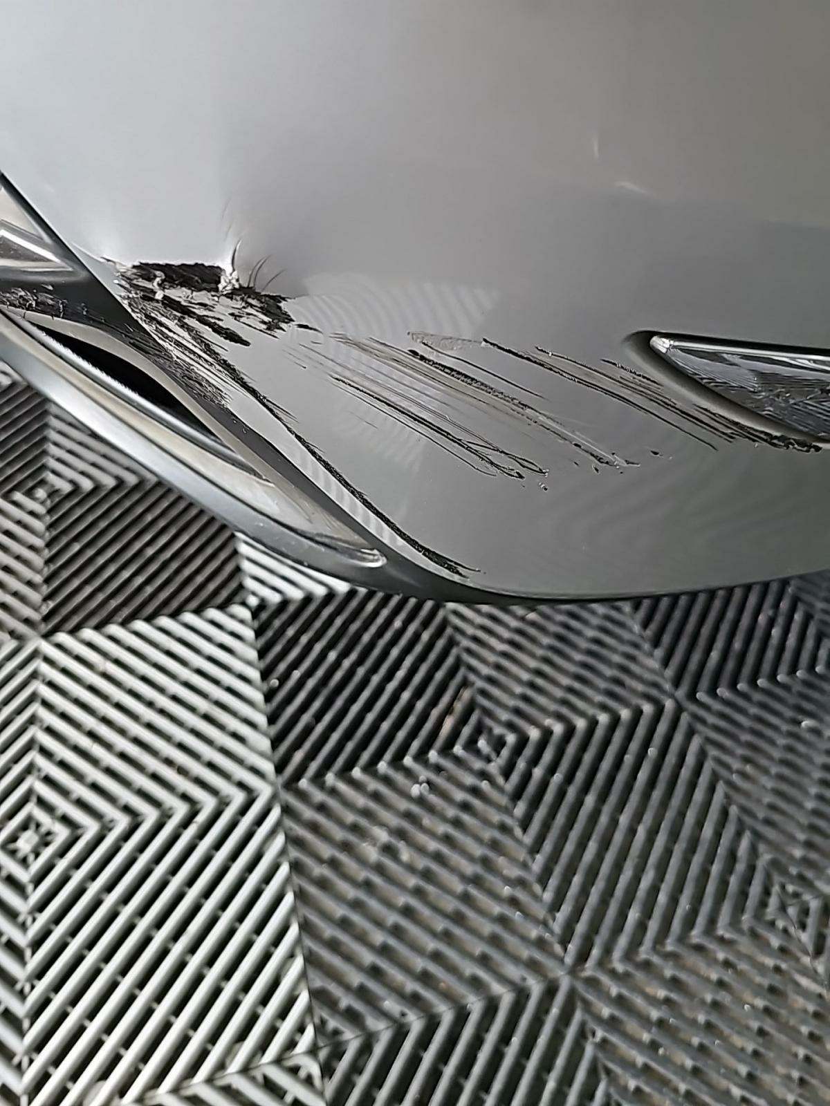 2018 Lexus LS LS 500 AWD