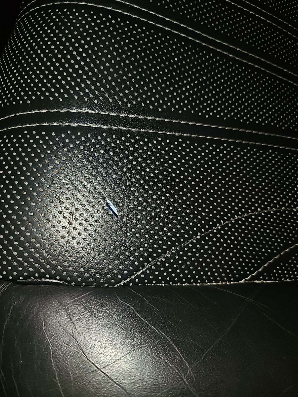 2018 Lexus LS LS 500 AWD