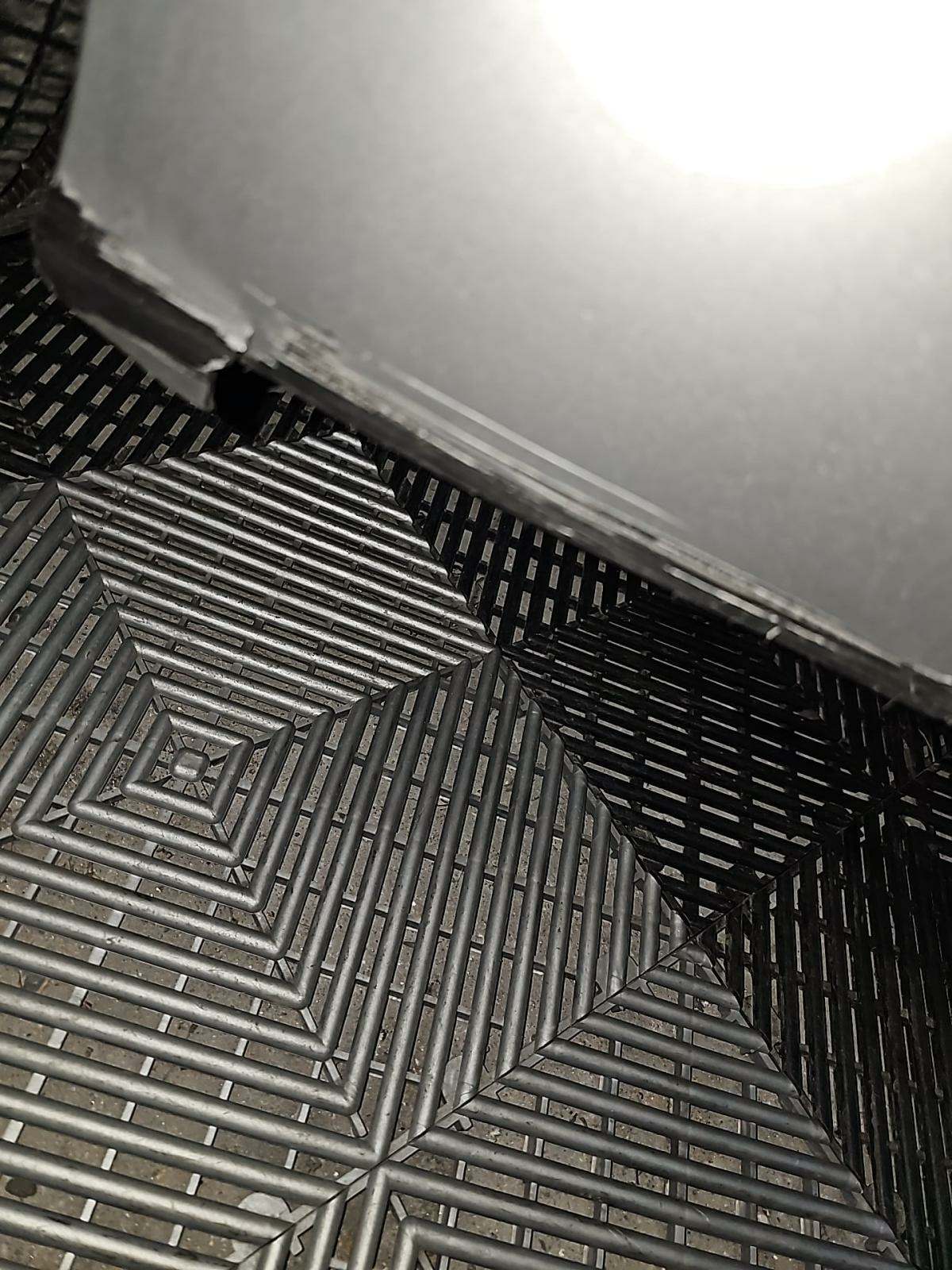 2018 Lexus LS LS 500 AWD