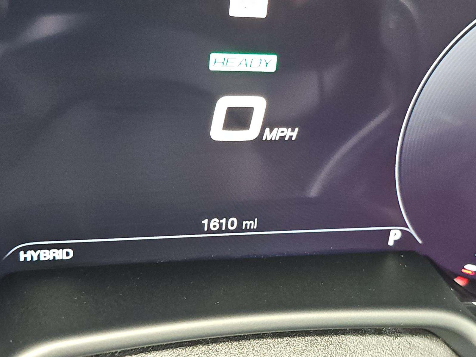 DODGE CHALLENGER - 9