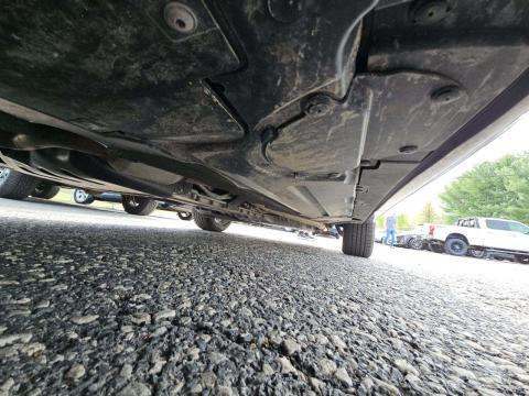 DODGE PLUG-IN HYBRID R/T PLUS - 7