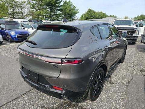 DODGE PLUG-IN HYBRID R/T PLUS - 3