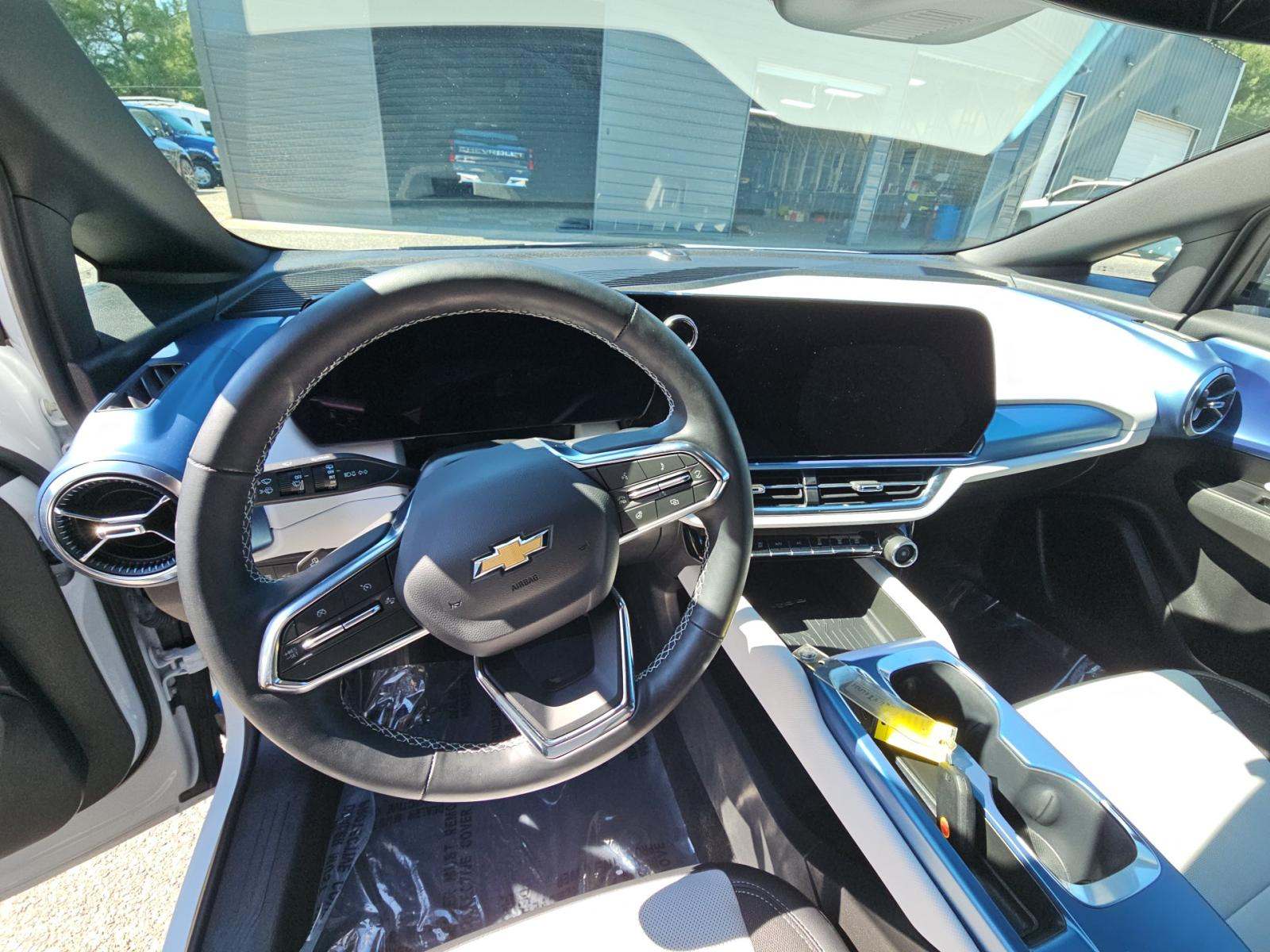 CHEVROLET OTHER - 10