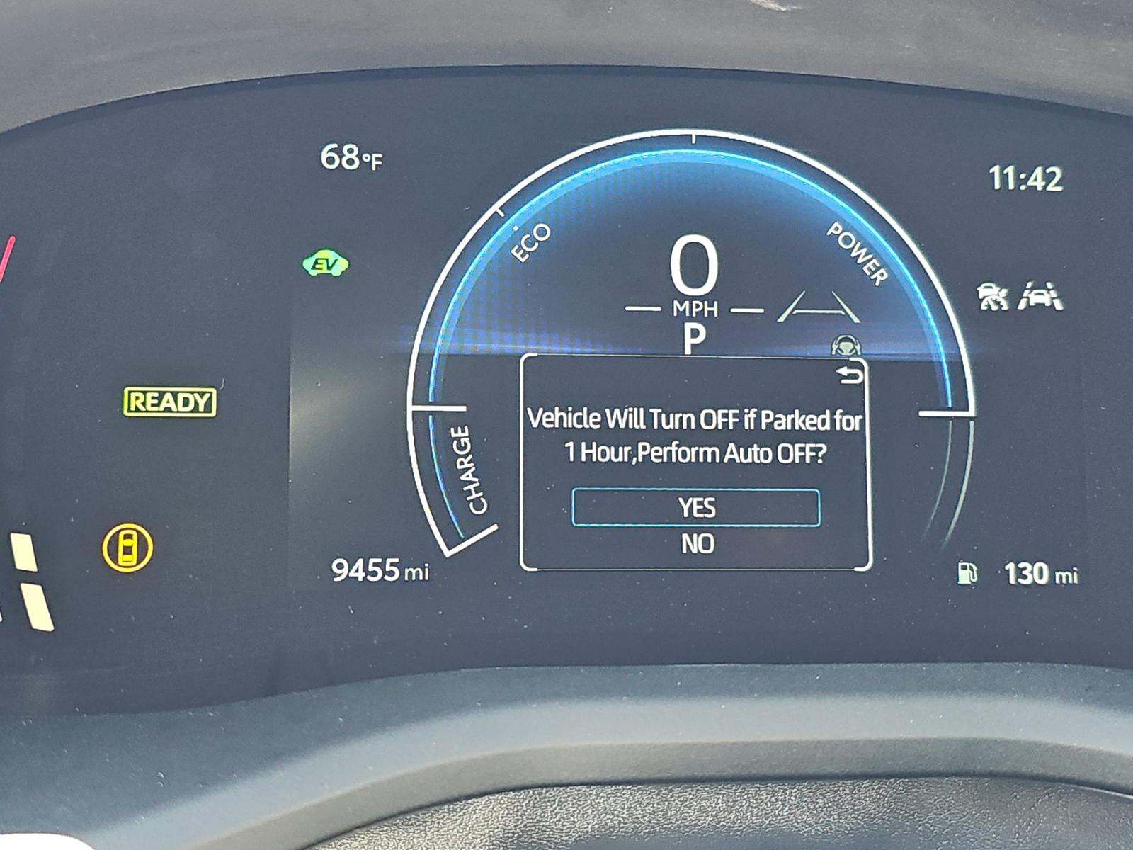 TOYOTA CAMRY - 9