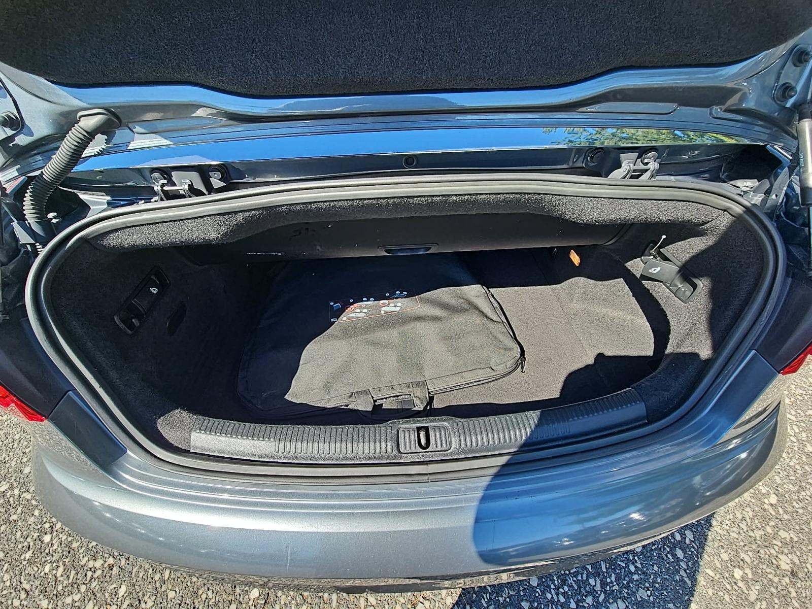 2017 Audi A3 2.0T Premium FWD