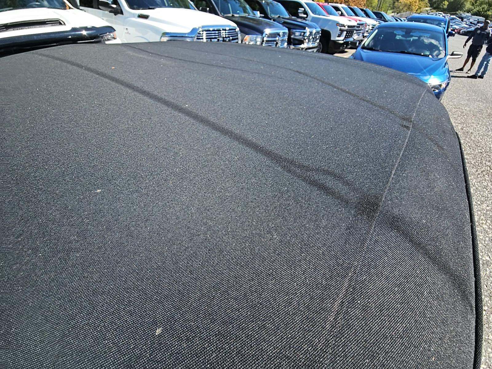 2017 Audi A3 2.0T Premium FWD