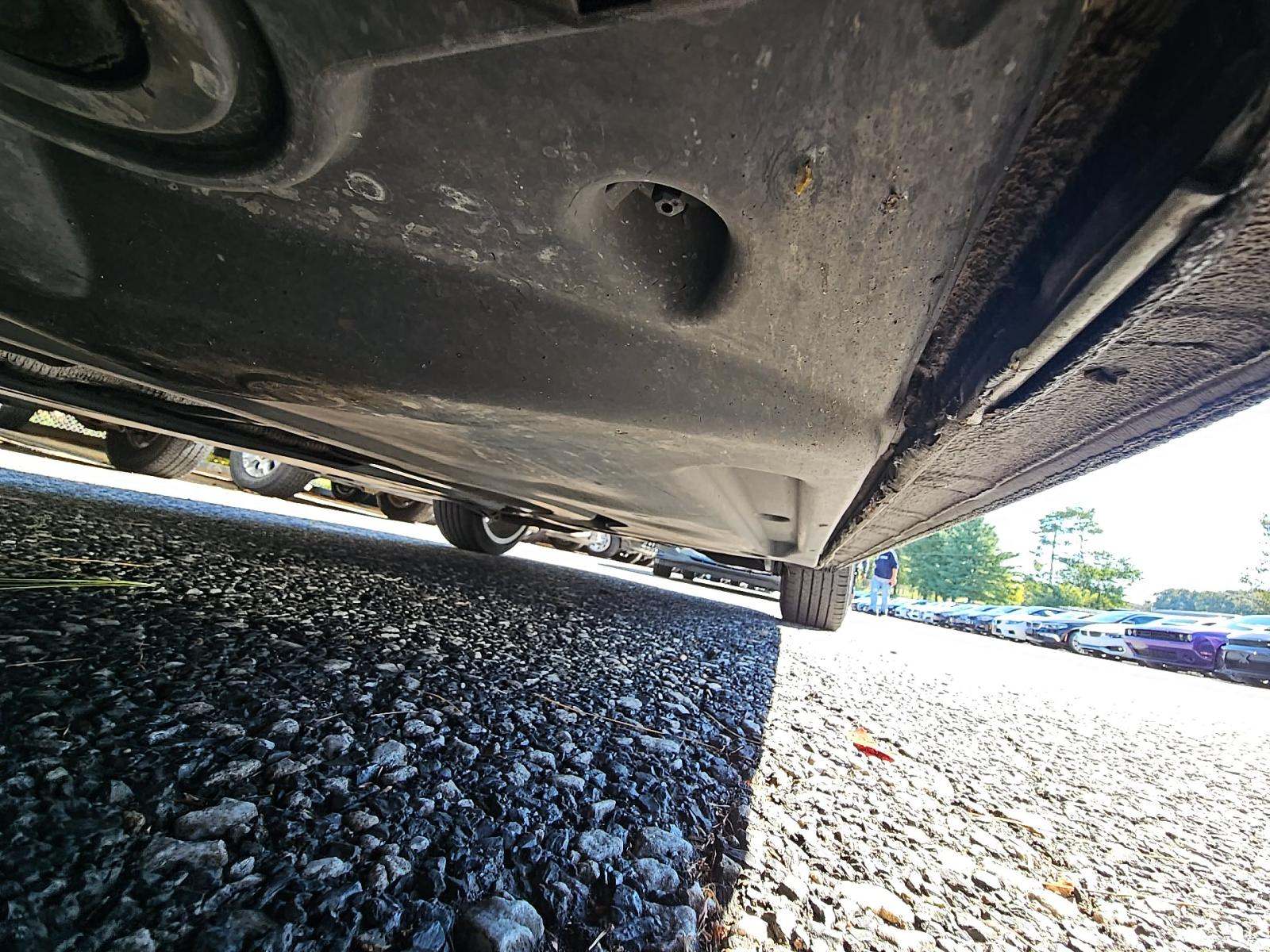 2017 Audi A3 2.0T Premium FWD