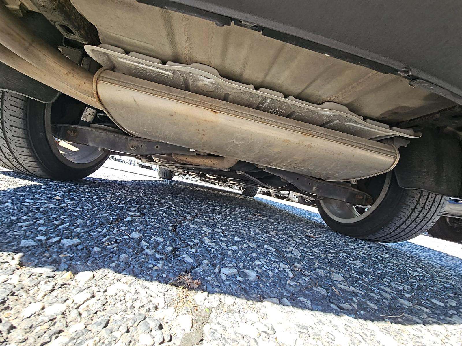 2017 Audi A3 2.0T Premium FWD