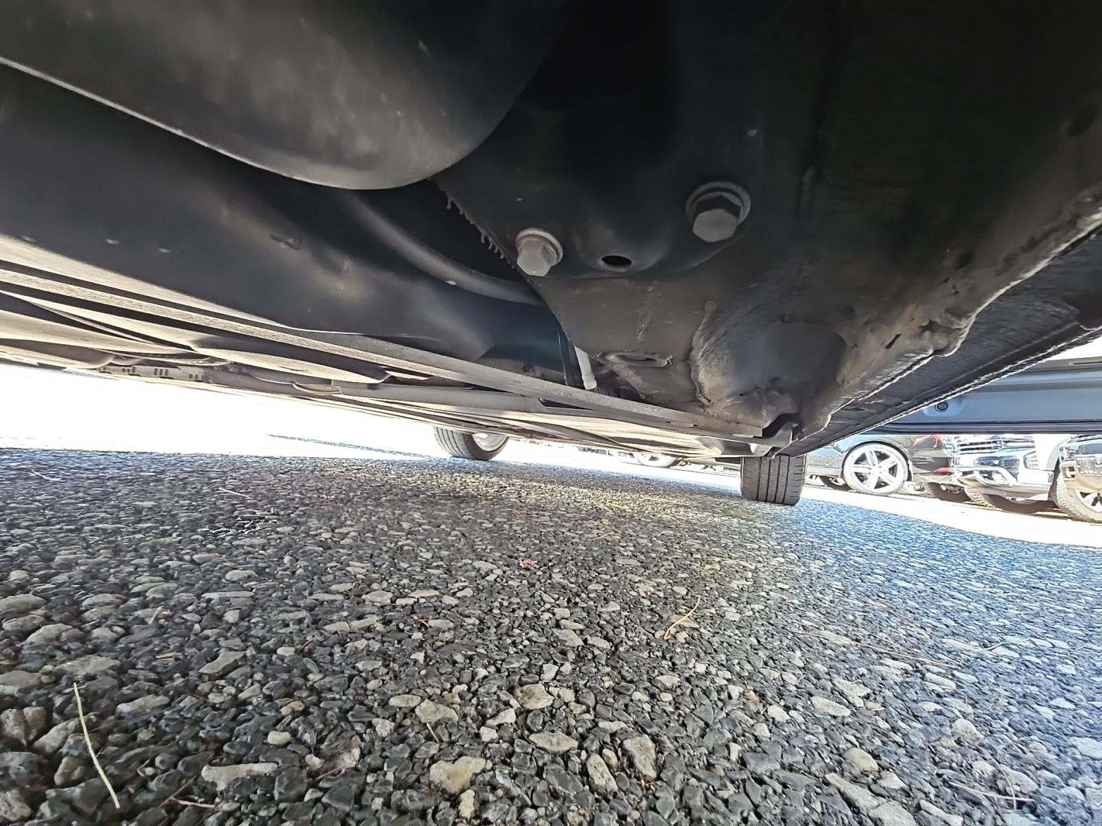 2017 Audi A3 2.0T Premium FWD