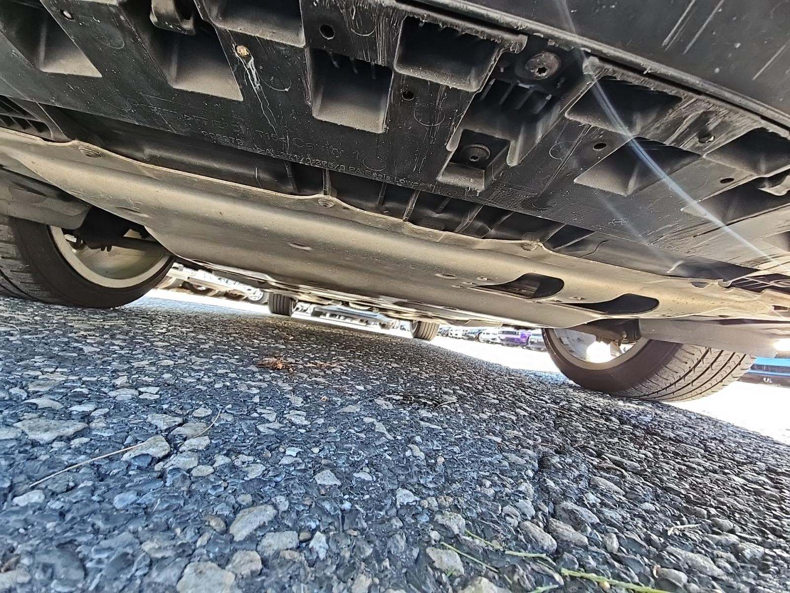 2017 Audi A3 2.0T Premium FWD