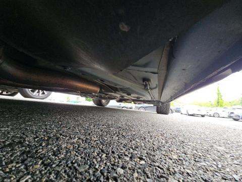 DODGE R/T SCAT PACK - 7