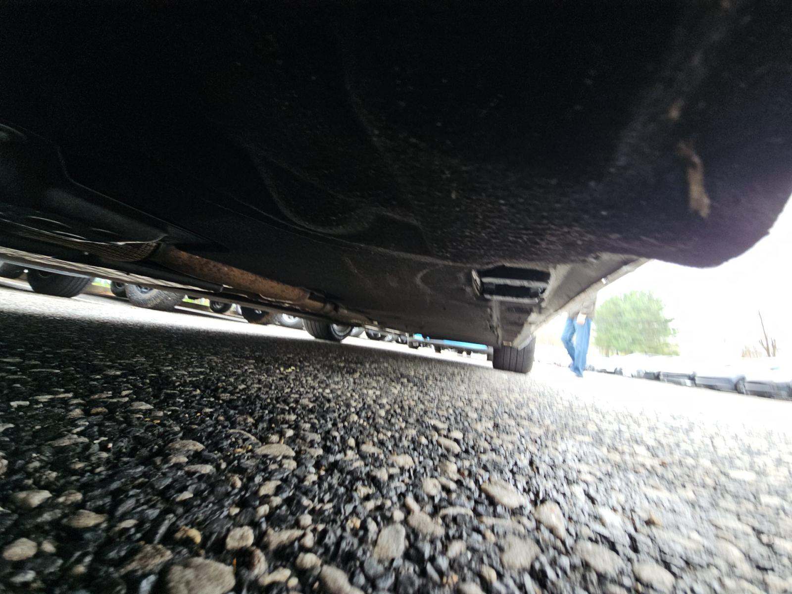 MERCEDES-BENZ S-CLASS - 7