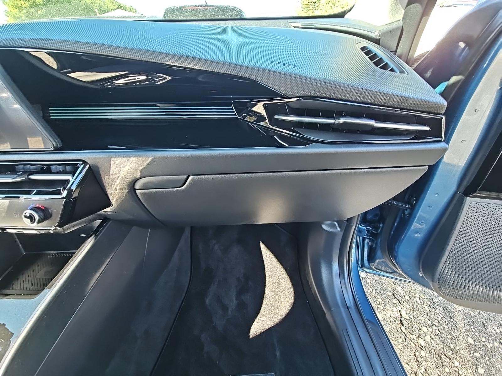 2024 Kia Niro PHEV EX FWD