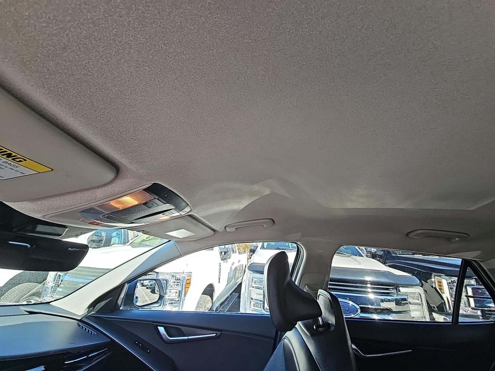 2024 Kia Niro PHEV EX FWD