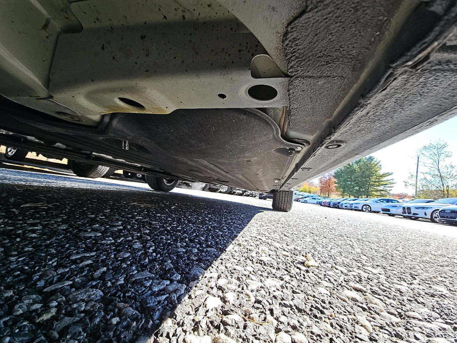 2024 Kia Niro PHEV EX FWD