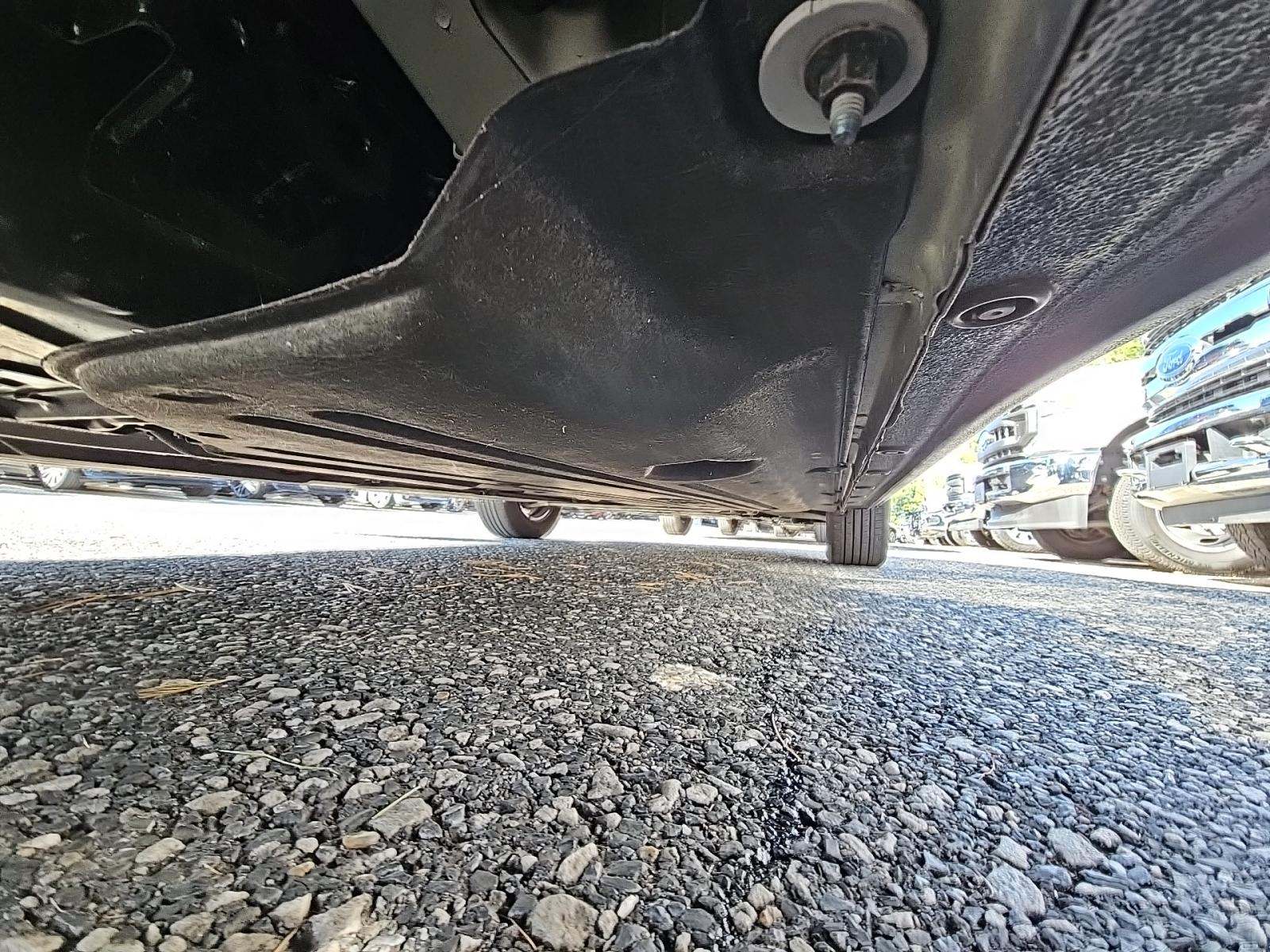 2024 Kia Niro PHEV EX FWD