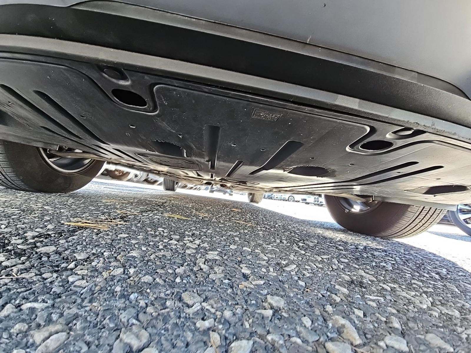 2024 Kia Niro PHEV EX FWD