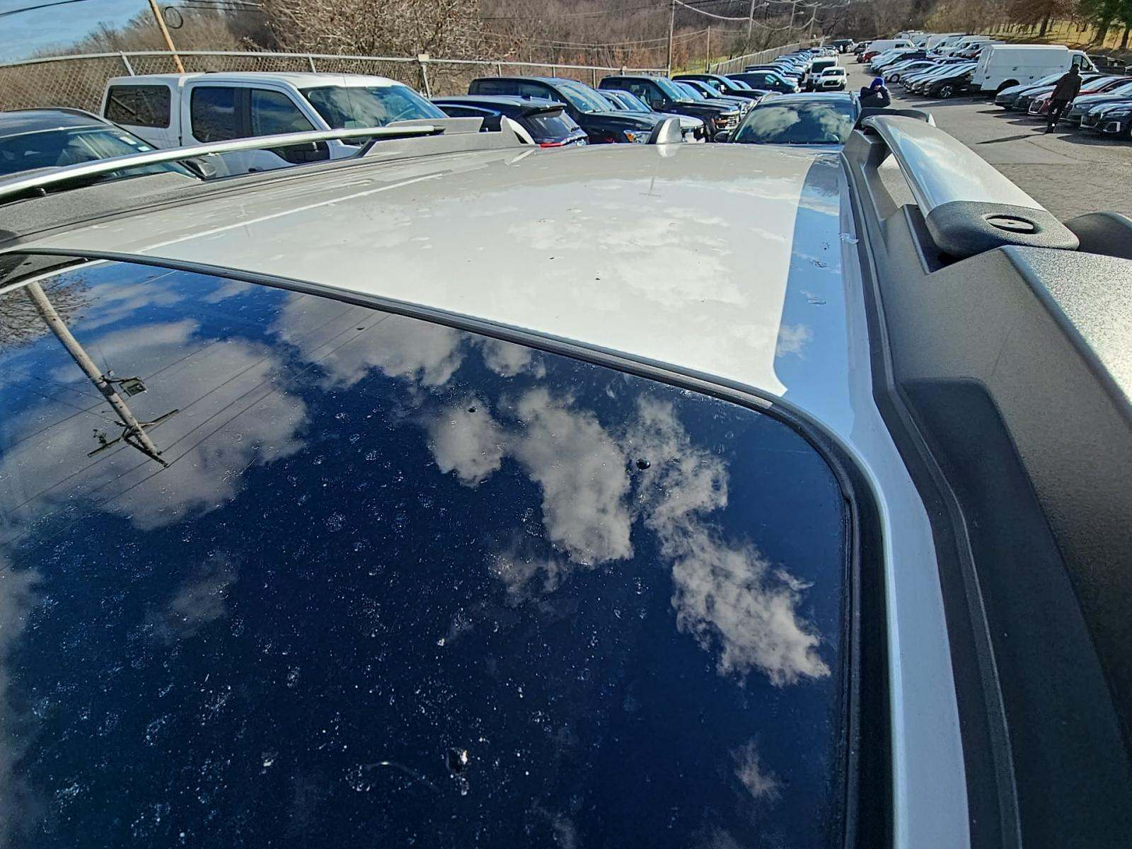 2023 Subaru Outback Touring XT AWD