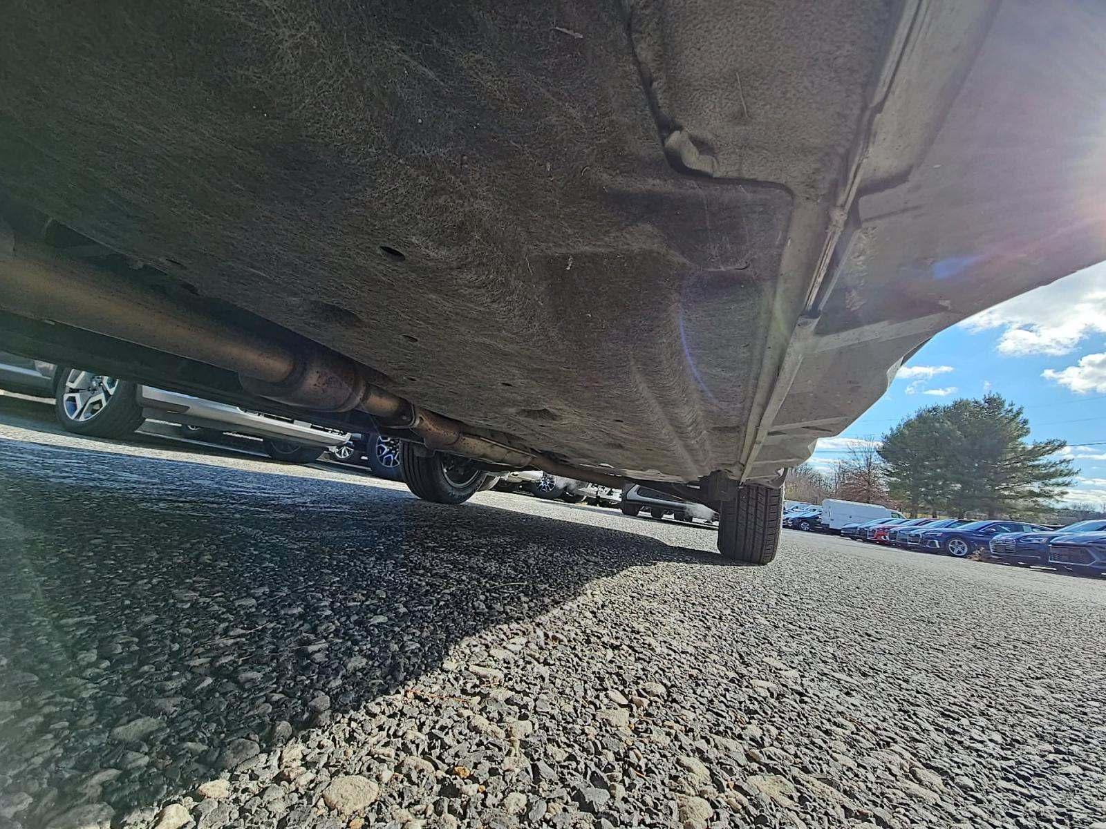 2023 Subaru Outback Touring XT AWD