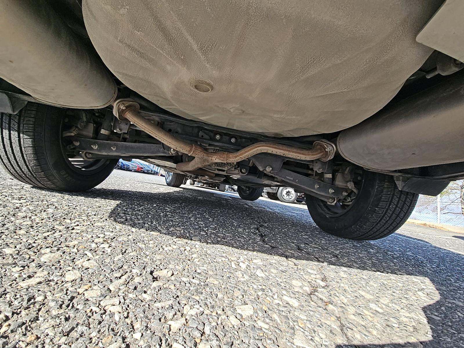 2023 Subaru Outback Touring XT AWD