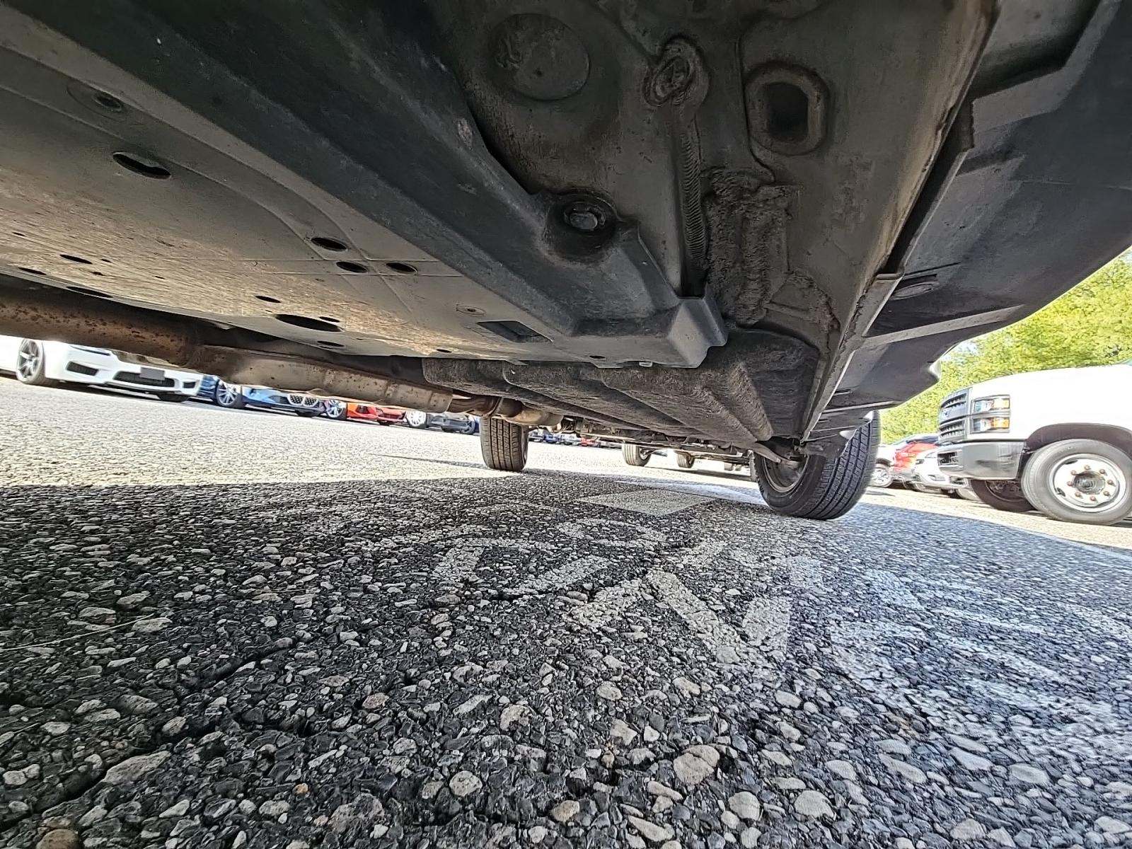 2023 Subaru Outback Touring XT AWD