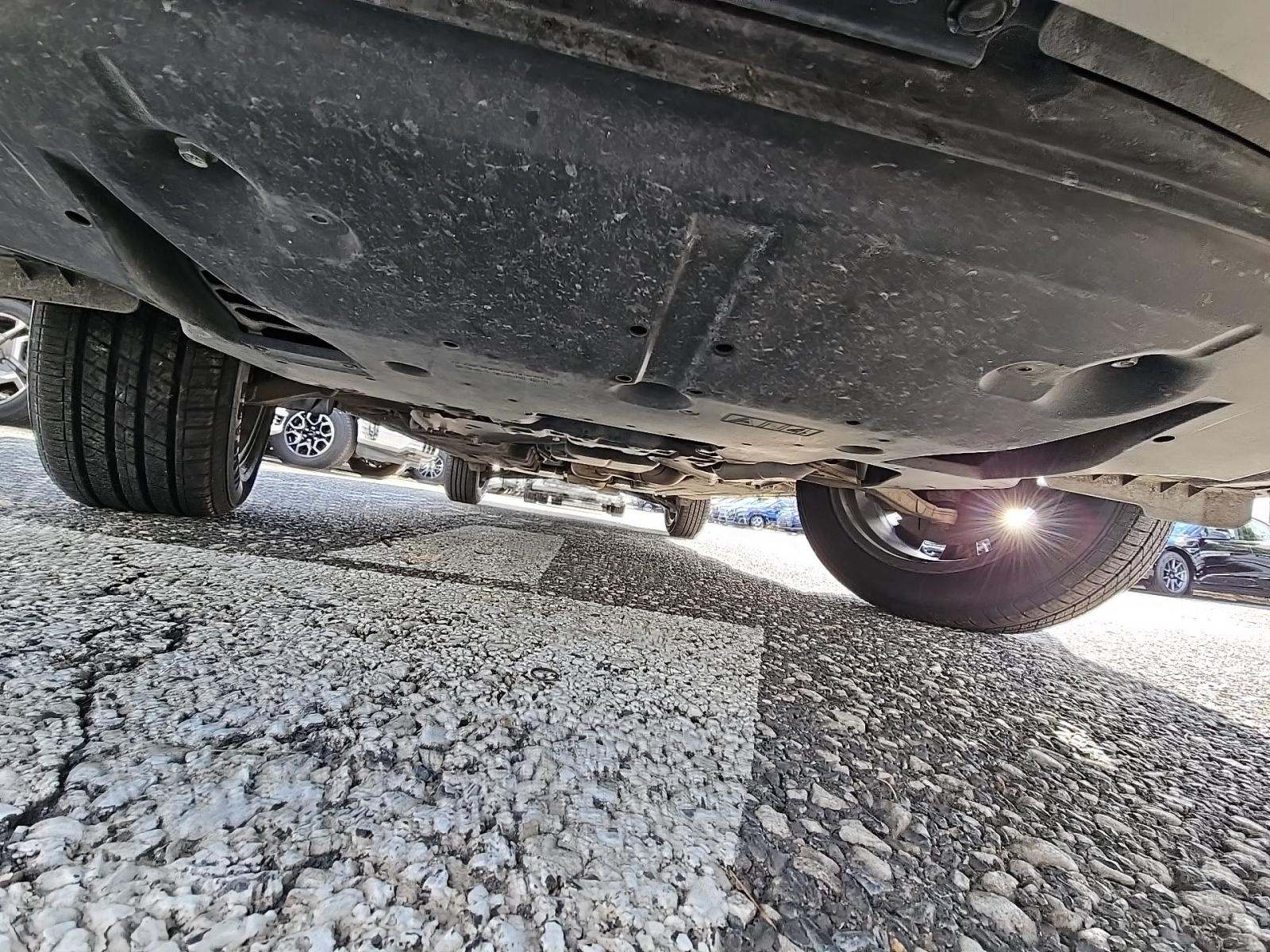 2023 Subaru Outback Touring XT AWD