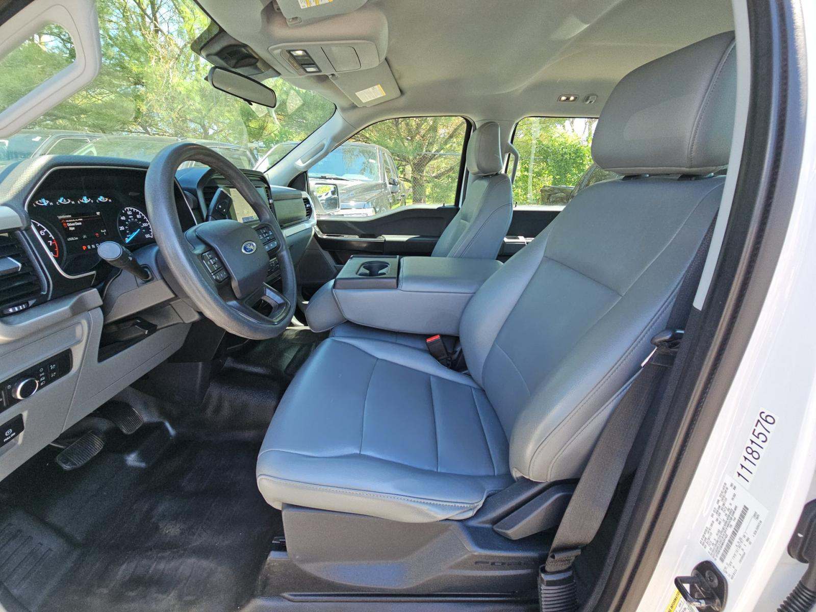 FORD F-150 - 6