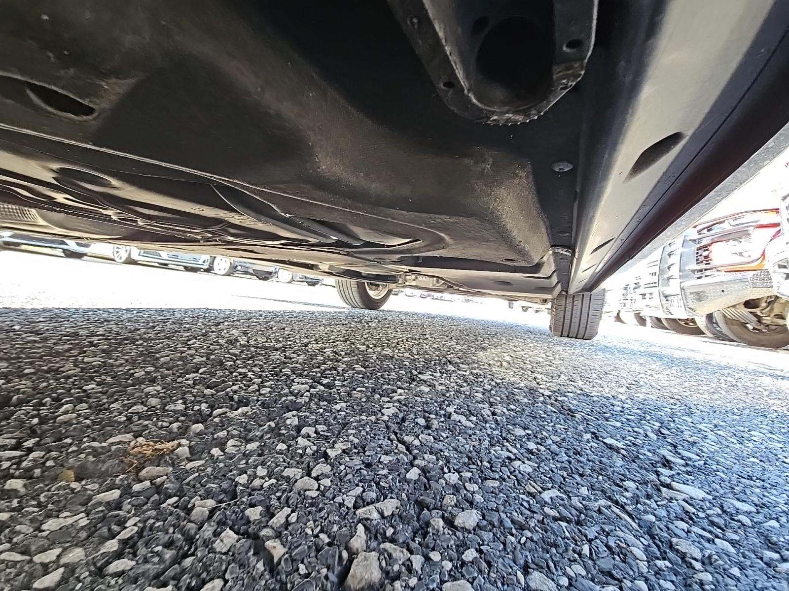 2024 Audi Q7 Premium Plus AWD