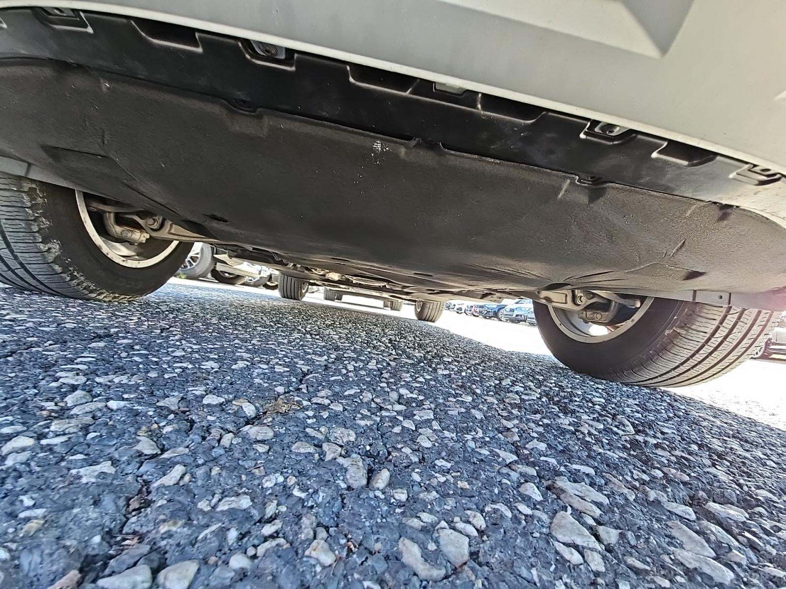 2024 Audi Q7 Premium Plus AWD