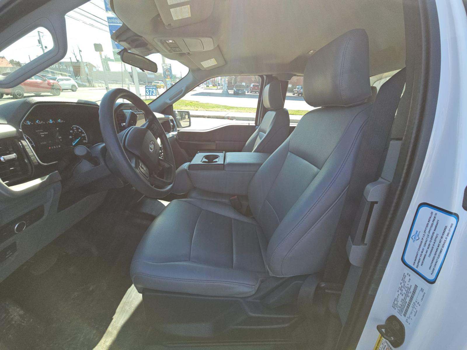 FORD F-150 - 6