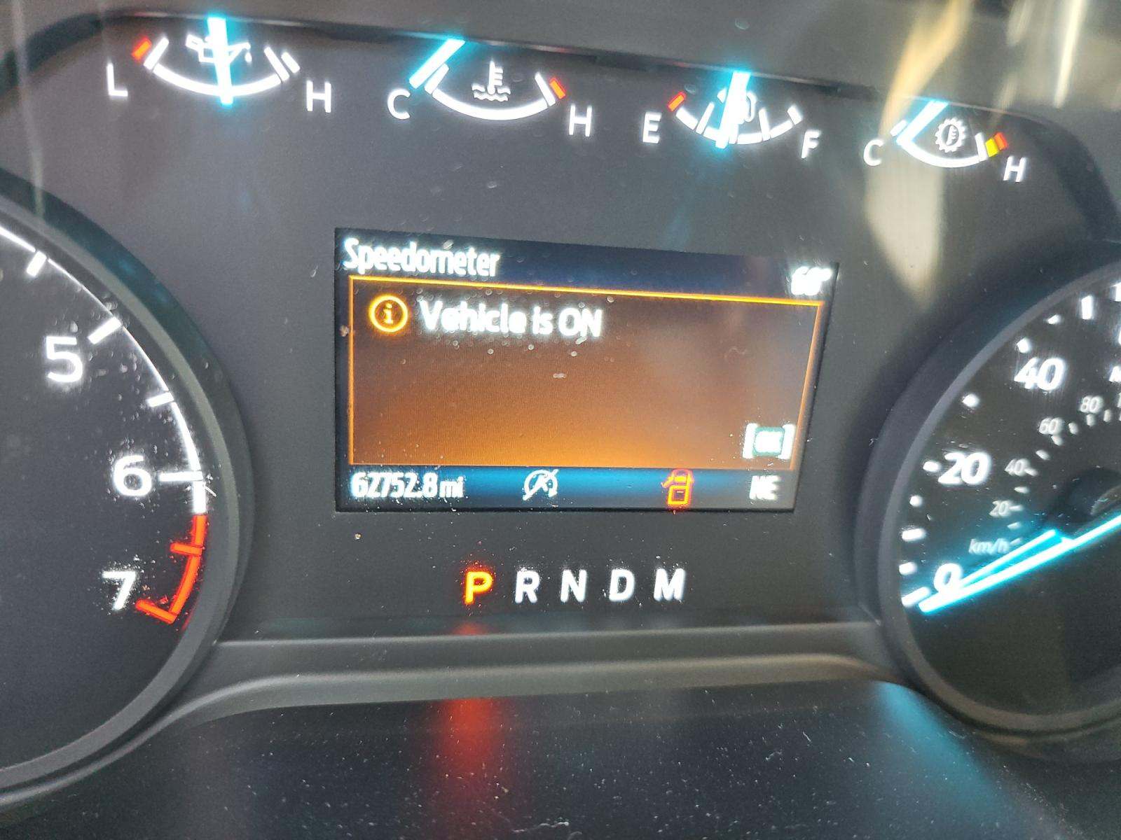 FORD F-150 - 9
