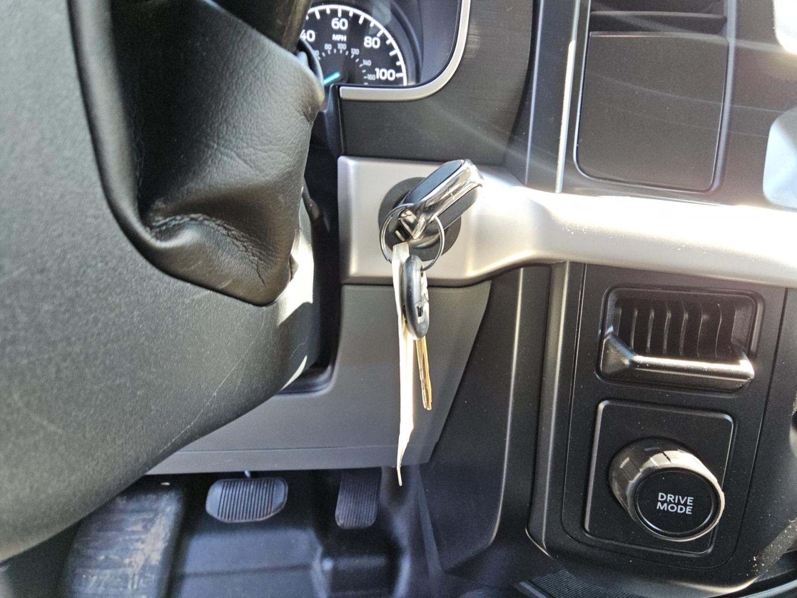 FORD F-150 - 8