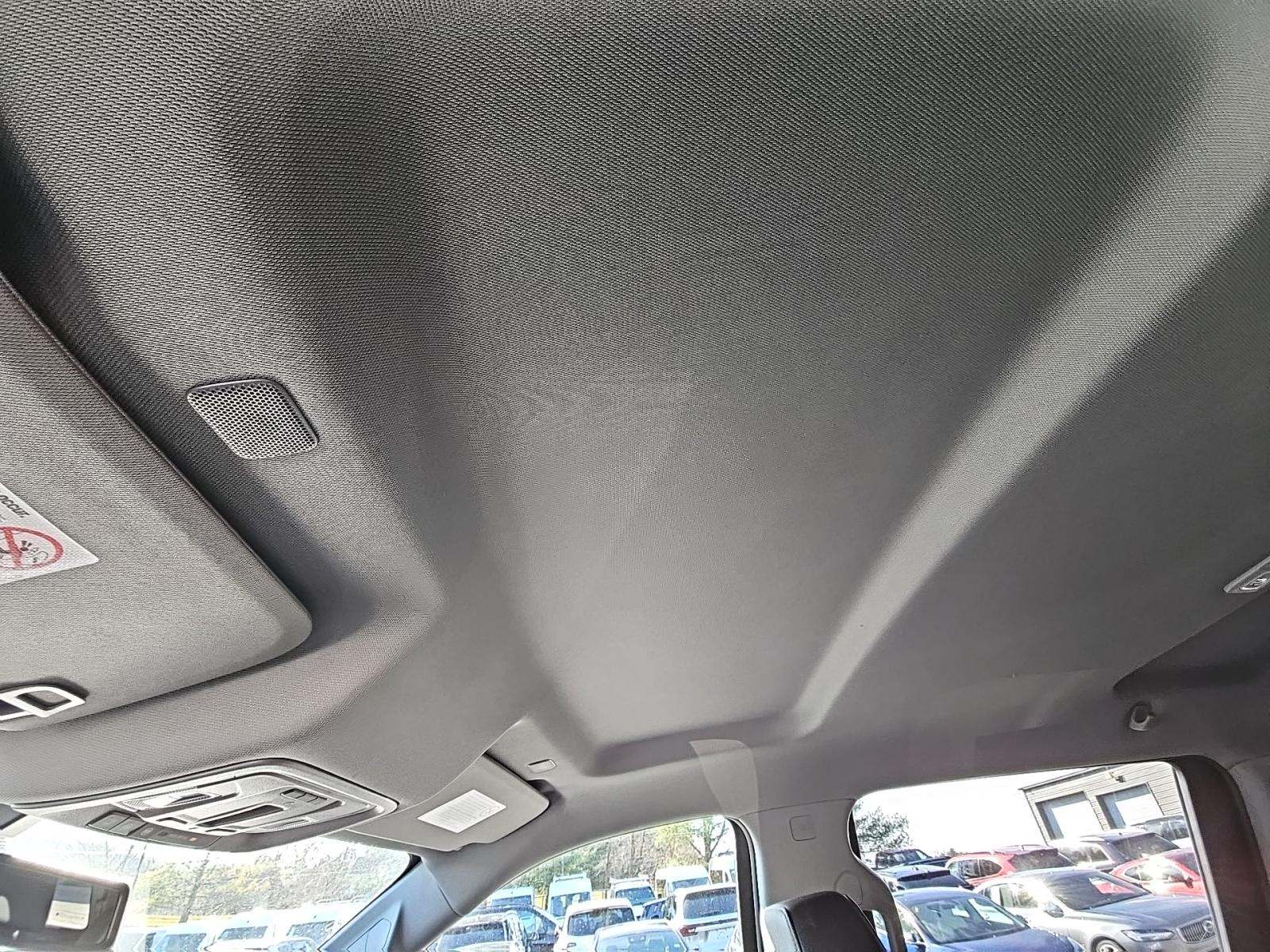 2022 Chevrolet Silverado 3500HD LTZ AWD